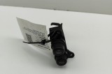 Panou de butoane MITSUBISHI 3000 GT Coupe Z1_A 1993 OEM: MB604796 | 30760245