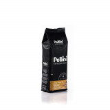 Pellini Vivace cafea boabe 500g