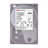 Hard disk 8TB - Hikvision Surveillance DS80HKAI-VX1