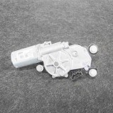 Motor ștergător luneta MERCEDES-BENZ GLC X253, C253 2017 OEM: W000068429,A2139065901,W000068430A 10451943