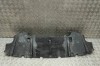 Scut motor central spate JAGUAR I-PACE X590 2018 OEM: J9D3-11779-AC 31692239