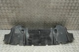 Scut motor central spate JAGUAR I-PACE X590 2018 OEM: J9D3-11779-AC 31692239