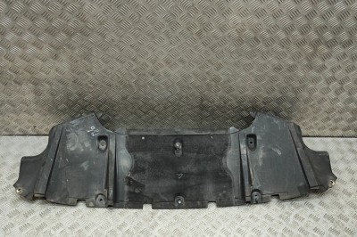 Scut motor central spate JAGUAR I-PACE X590 2018 OEM: J9D3-11779-AC 31692239 foto