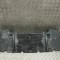 Scut motor central spate JAGUAR I-PACE X590 2018 OEM: J9D3-11779-AC 31692239