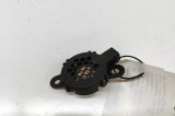 Difuzor senzor de parcare PDC TESLA MODEL X 2020 OEM: 1054113-00-A | 31691445