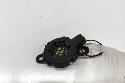 Difuzor senzor de parcare PDC TESLA MODEL X 2020 OEM: 1054113-00-A | 31691445 foto