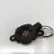 Difuzor senzor de parcare PDC TESLA MODEL X 2020 OEM: 1054113-00-A | 31691445
