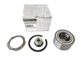 Rulment fata Dacia Logan I, II 07.2007-2021 cu ABS original 13218 402101554R-02
