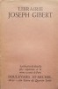 Stendhal Et Le Beylisme - Leon Blum , D537, Albin Michel