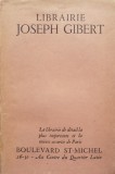 Stendhal Et Le Beylisme - Leon Blum , D537, Albin Michel