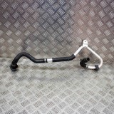 Furtun de lichid de răcire MERCEDES-BENZ GLC C253 2017 OEM: A2058303002 13998909