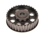 Roata dintata, ax cu came VOLVO V70 I (875, 876) (1995 - 2000) MAXGEAR 54-0568