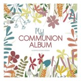 My Communion Album