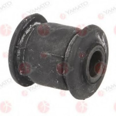 Suport,trapez SUZUKI GRAND VITARA I (FT) (1998 - 2005) YAMATO J58008AYMT