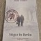 Singur in Berlin Hans Fallada