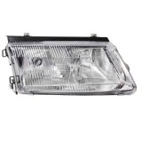 Far fata Volkswagen Passat 1996-2000 14479 3B0941018K / 3B0941017K