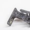 Balama ușă dreapta spate VW GOLF VII 5G1, BQ1, BE1, BE2 2016 OEM: 8K0831402K | 13156989