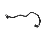 Furtun de lichid de răcire TESLA MODEL Y 2022 OEM: 1077585-00-E 24587577