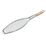Suport pentru peste - FSC, Barbecook Essential GrillCooking