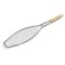 Suport pentru peste - FSC, Barbecook Essential GrillCooking