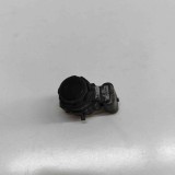 Senzor de parcare spate VOLVO V60 II 225, 227 2022 OEM: 32209487,0263053630 | 32396448