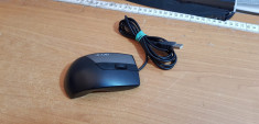 Mouse Acer M-UAY-ACR2 Usb #1-465 foto