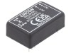 Convertor DC/DC 10W 9-36V la 12V DIP24