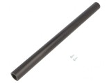 Manșon din Aluminiu pentru Semnalizatoare POLE22-0300ANK
