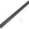 Manșon din Aluminiu pentru Semnalizatoare POLE22-0300ANK