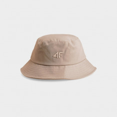 Pălărie bucket hat din materiale reciclate pentru femei