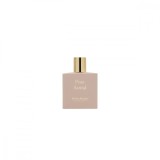 Miller Harris, Peau Santal, Apă de parfum, Unisex, 50 ml