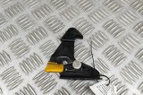 Zăvor de siguranță capota NISSAN LEAF ZE1 2019 OEM: 65670-5UR0A 28990067