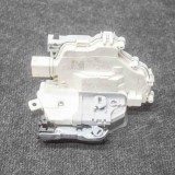 &Icirc;ncuietoare ușă st&acirc;nga spate AUDI A5 Sportback F5A 2017 OEM: 4G0839015F