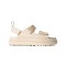 Sandale Dama, UGG, UGG Classic 1152685-SSA - 38