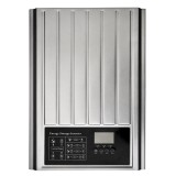 Cumpara ieftin Resigilat : Invertor solar ON/OFF Grid PNI GreenHouse SB4000 4KW MPPT 48 stocare/i