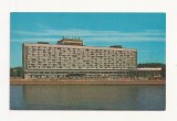 CP1-Carte Postala-RUSIA-LENINGRAD - Leningrad Hotel, necirculata 1971, Fotografie