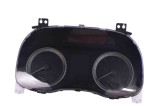 Ceas Bord Hyundai Tucson TL TLE 2018 OEM 94031-D7DM0 Original