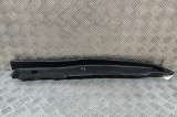 MASERATI GHIBLI M157 2019 OEM: 670009239 SKU: 28973684
