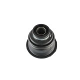 Ansamblu burduf, articulatie planetara RENAULT MEGANE I Break (KA0/1) (1999 - 2003) RINGER 1131008014