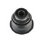 Ansamblu burduf, articulatie planetara RENAULT TRAFIC II bus (JL) (2001 - 2014) RINGER 1131008014