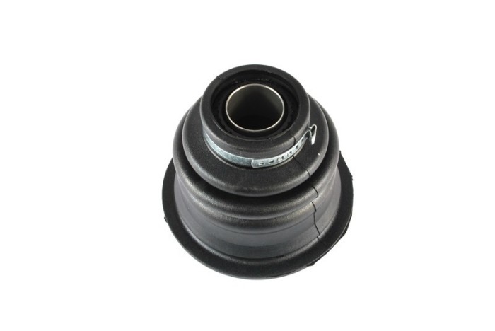 Ansamblu burduf, articulatie planetara RENAULT SCENIC I (JA0/1) (1999 - 2003) RINGER 1131008014