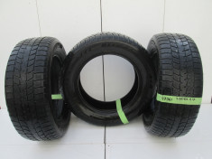 Anvelope iarna Bridgestone Blizzak LM-25 4X4 cod 16388116868 foto