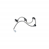 Senzor ABS TOYOTA AVENSIS T22 BOSCH 0265006668
