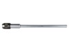 Adaptor lung hexagonal 6mm fixare 1/4