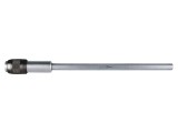 Adaptor lung hexagonal 6mm fixare 1/4