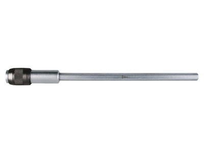Adaptor lung hexagonal 6mm fixare 1/4 foto