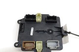 Modul de control ușă dreapta spate TESLA MODEL X 2016 OEM: 1062056-10-B 27193919