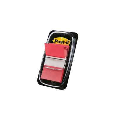 PageMarker Index Clasic Post-it&amp;amp;reg; foto