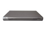 Comutator KVM Raritan Dominion DSXA-32-AC cu 32 porturi RJ-45 gestionat