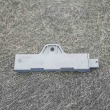 Amplificator Antena BMW Seria 5 Gran Turismo F07 (2009-2017) OEM 9220832 Original Second Hand